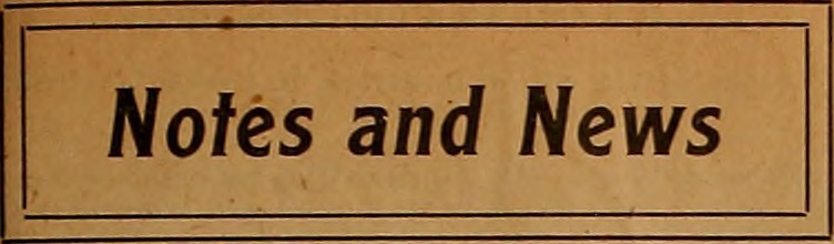 Stevens-Miller Racing