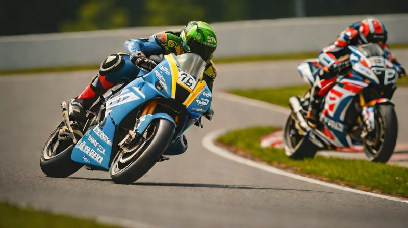 Sweden national under-19 speedway team