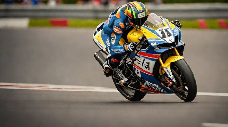 Sweden national under-21 speedway team