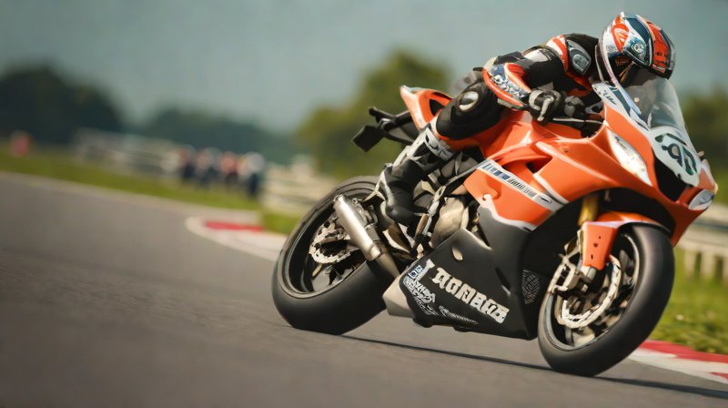 Voorhies Mounce Karts