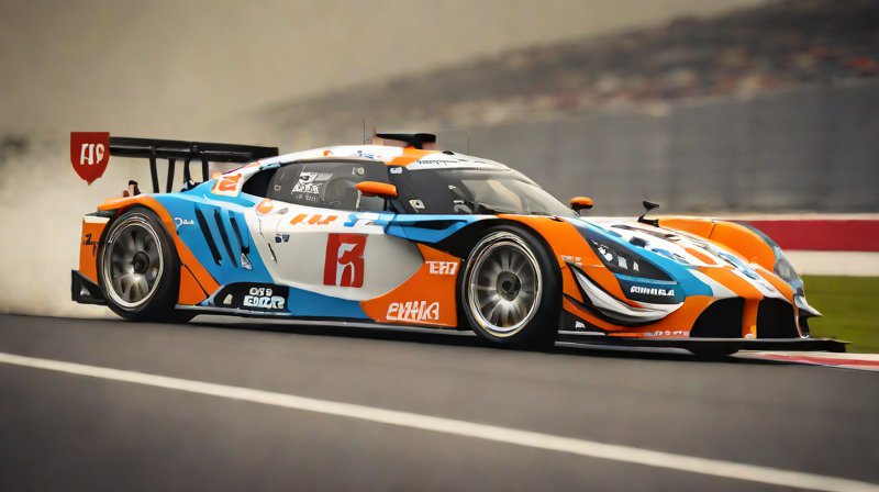 Team Genesis Esports