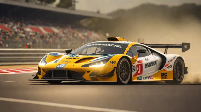 Troy Lee Designs GasGas Factory Racing