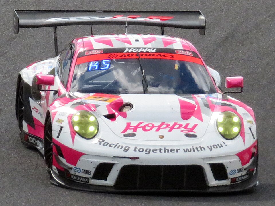 Tsuchiya Engineering