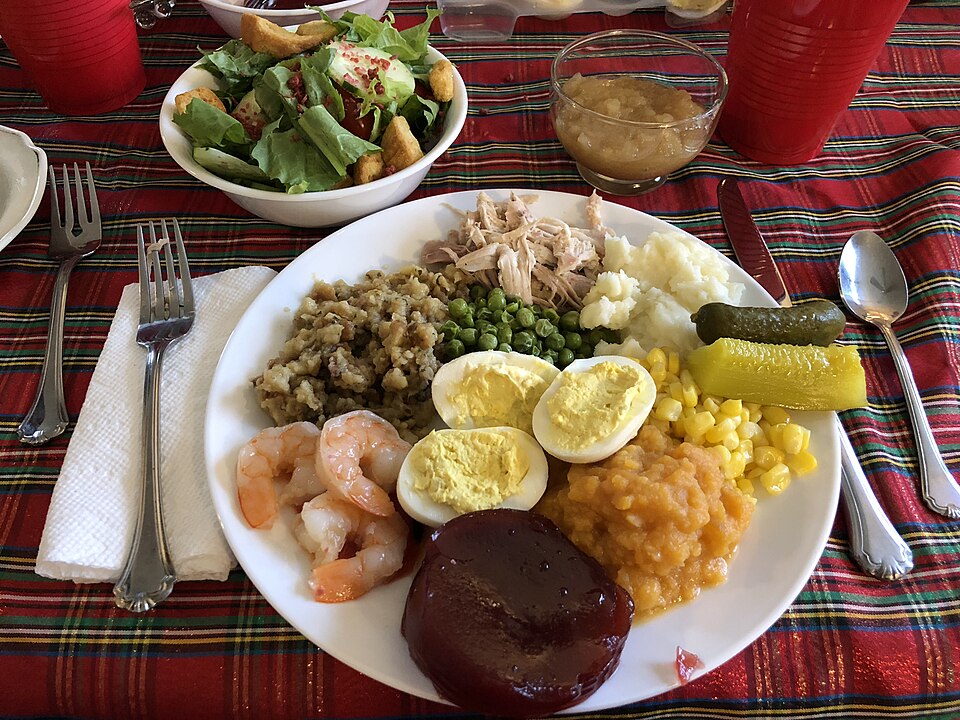 U-8 Beacon Electric Strong Racing