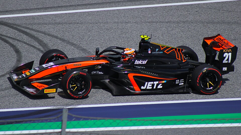 Texas A&M University - San Antonio