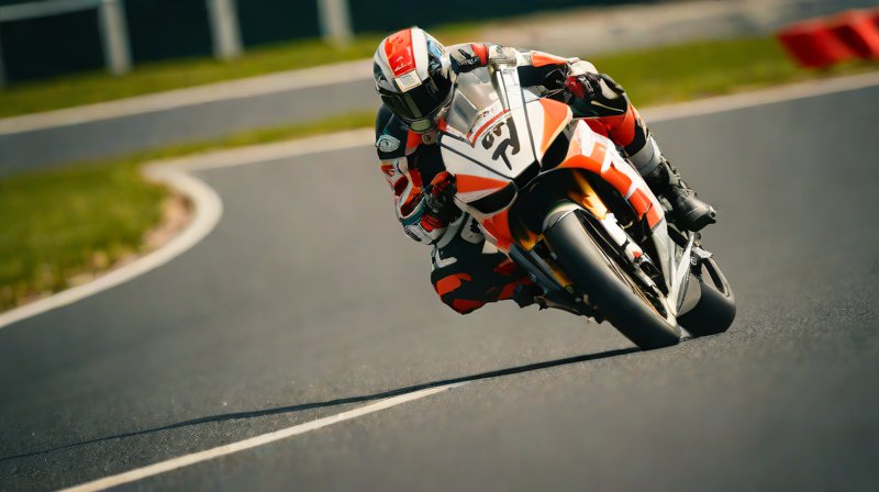 Tai Woffinden Racing (Speedway GP)